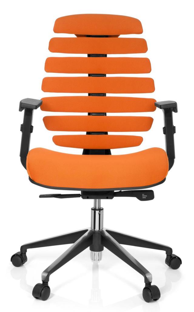 sedia ruote ergo hih office sedia ruote ergo hih office