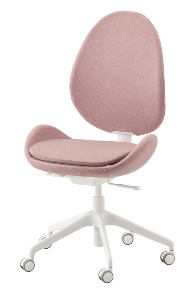 sedia ruote hattefjall ikea sedia ruote hattefjall ikea