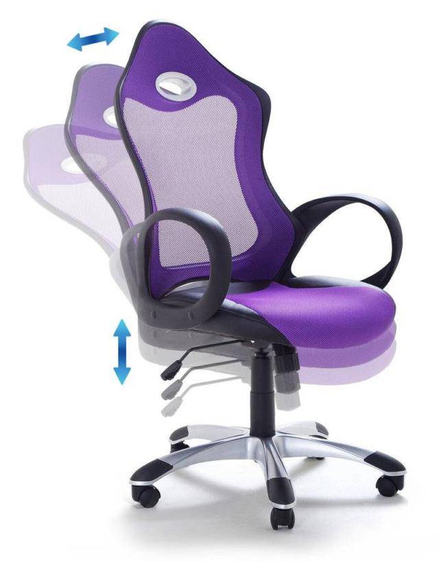 sedia ruote ichair beliani sedia ruote ichair beliani