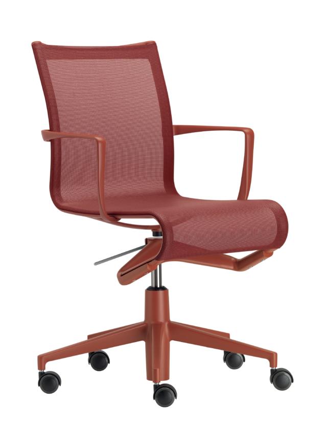 sedia ruote rollingrame alias sedia ruote rollingrame alias