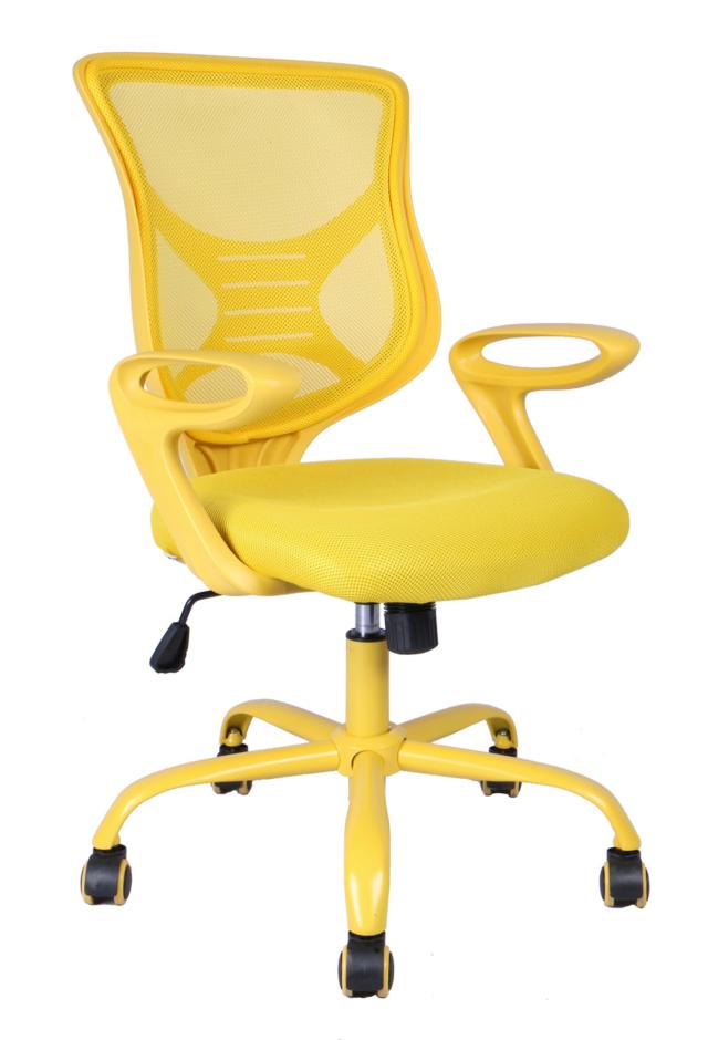 sedia ruote tokio deghishop sedia ruote tokio deghishop