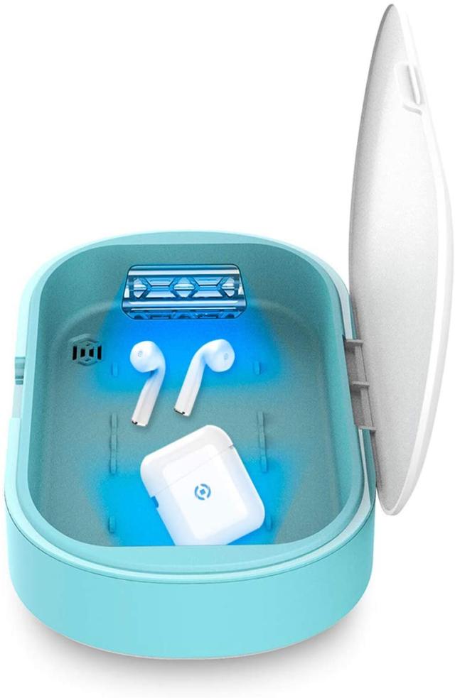sterilizzatore prosterilizier celly sterilizzatore prosterilizier celly