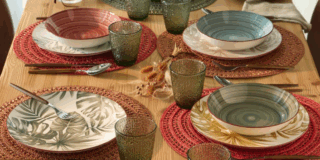 tovagliette americana tovagliette americana