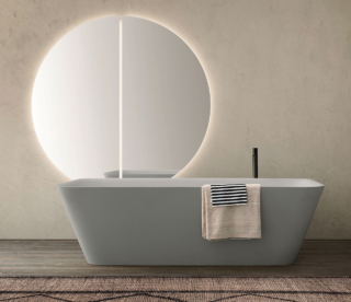 vasca-Archeda-Milord