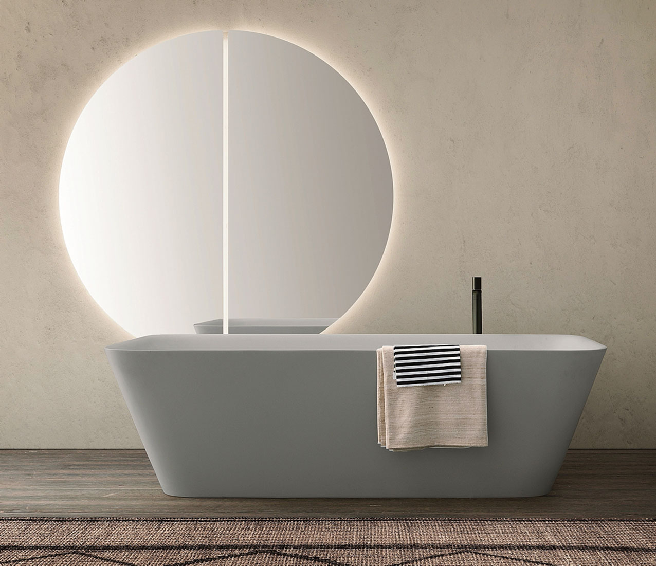 vasca-Archeda-Milord