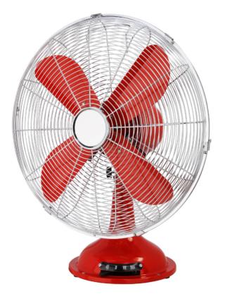 ventilatore da tavolo PFV40R arteleta ventilatore da tavolo PFV40R arteleta