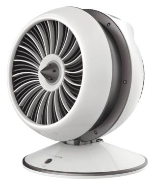 ventilatore da tavolo hot e cool rowenta ventilatore da tavolo hot e cool rowenta