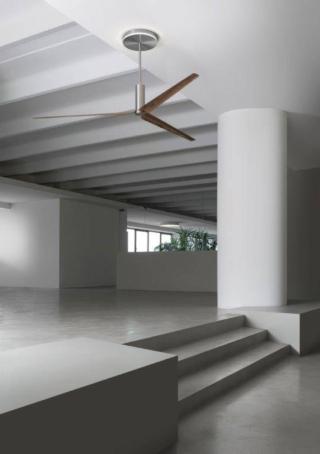 ventilatore soffitto ariachiara cea design ventilatore soffitto ariachiara cea design