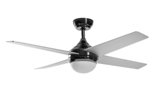 ventilatore soffitto meltemi rossini ventilatore soffitto meltemi rossini