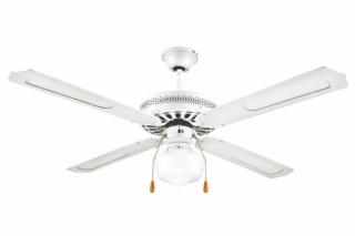 ventilatore soffitto windy kooper ventilatore soffitto windy kooper