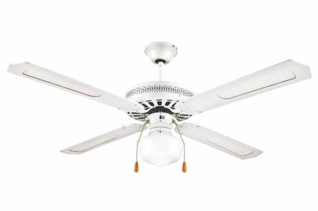 ventilatore soffitto windy kooper ventilatore soffitto windy kooper