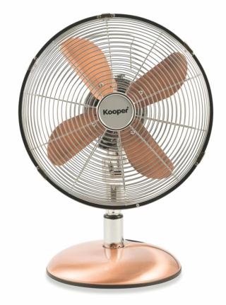 ventilatore tavolo eolo kooper ventilatore tavolo eolo kooper
