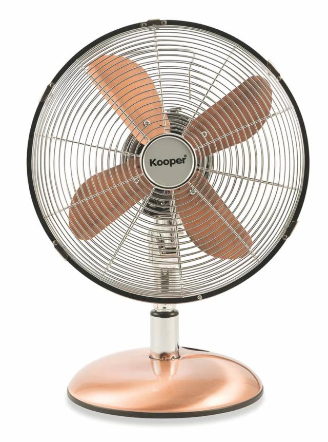 ventilatore tavolo eolo kooper ventilatore tavolo eolo kooper