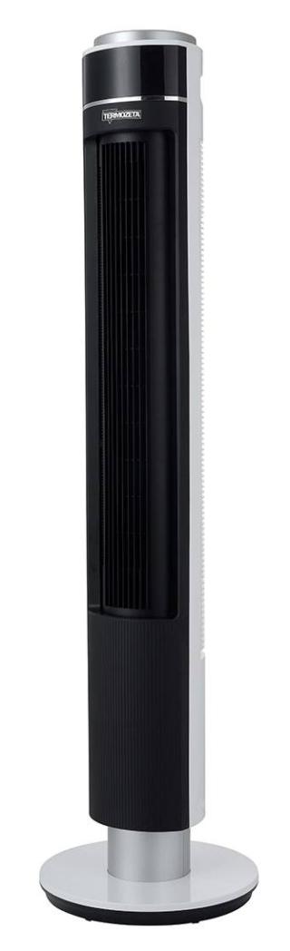 ventilatore terra airzeta living monte napoleone termozeta ventilatore terra airzeta living monte napoleone termozeta