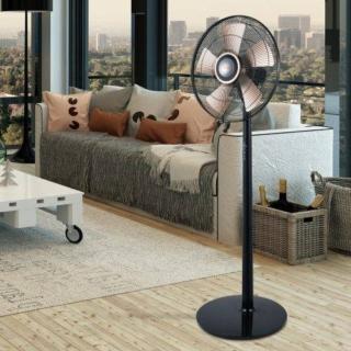 ventilatore terra eldorado ardes ventilatore terra eldorado ardes