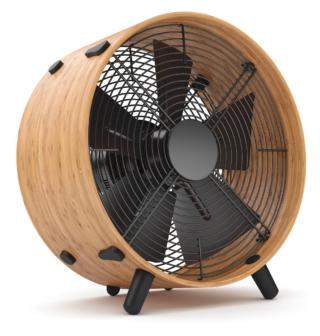 ventilatore terra otto stadler form ventilatore terra otto stadler form
