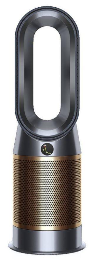 ventilatore terra pure hot cool cryptonic dyson ventilatore terra pure hot cool cryptonic dyson