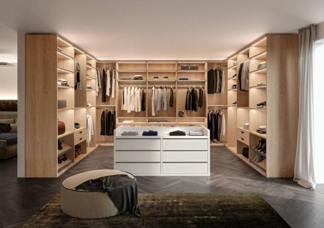 cabina armadio giessegi cabina armadio giessegi