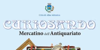 Alba Adriatica, Lungomare Villafiore Alba Adriatica, Lungomare Villafiore