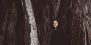 Fotografa Chiarida Sacco