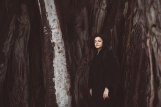 Ritratto_Chiarida_Sacco