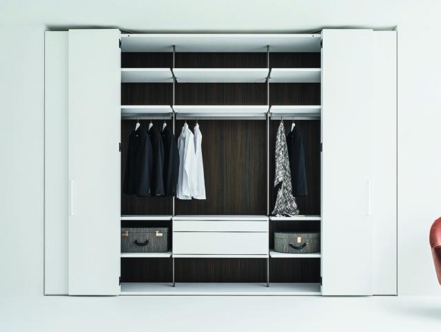 armadio in linea freedhome caccaro armadio in linea freedhome caccaro