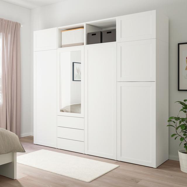 armadio in linea_platsa di ikea armadio in linea_platsa di ikea