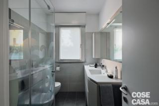 bagno della casa di 42 mq bagno della casa di 42 mq