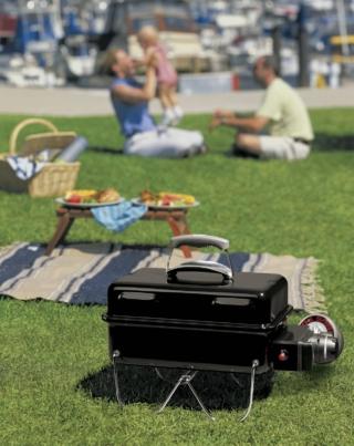 barbecue go anywhere weber barbecue go anywhere weber
