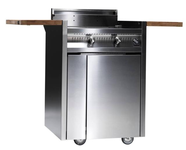 barbecue green 70 steel barbecue green 70 steel