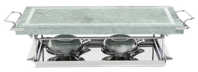 barbecue grill pietra ollare kasanova barbecue grill pietra ollare kasanova