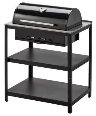 barbecue grillskar ikea barbecue grillskar ikea