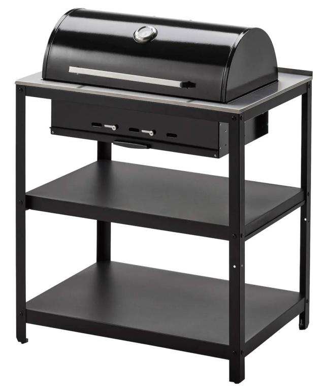 barbecue grillskar ikea barbecue grillskar ikea