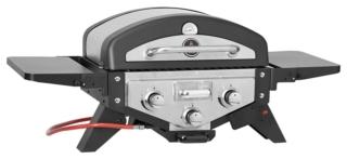 barbecue jamestown obi italia barbecue jamestown obi italia