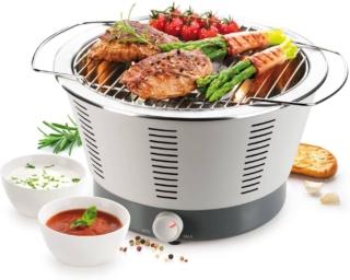 barbecue linea party time tescoma barbecue linea party time tescoma