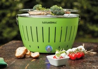 barbecue lotus grill kunzi barbecue lotus grill kunzi