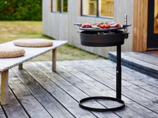 barbecue morsoe grill 71 maisonfire firemotion barbecue morsoe grill 71 maisonfire firemotion