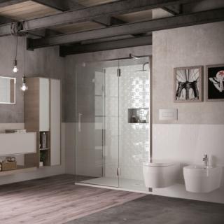 bidet Tuttoevo di Leroy Merlin bidet Tuttoevo di Leroy Merlin