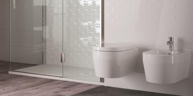 Bagno E Accessori Rivista.Bagno Arredo Mobili Accessori Idee E Consigli Foto E Decorazioni Cose Di Casa