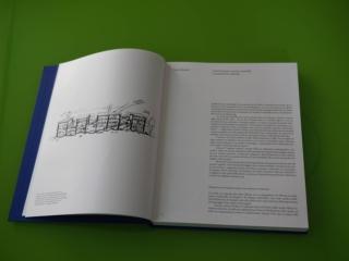 building green 2 building green 2