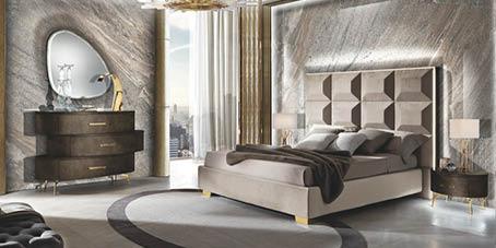 Wish Tappeti Camera Da Letto