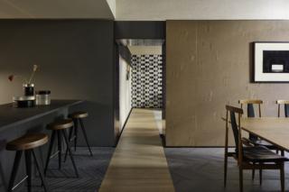 casa mutina a milano casa mutina a milano