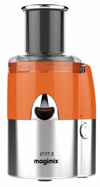 centrifuga Juice Expert 3 Magimix centrifuga Juice Expert 3 Magimix