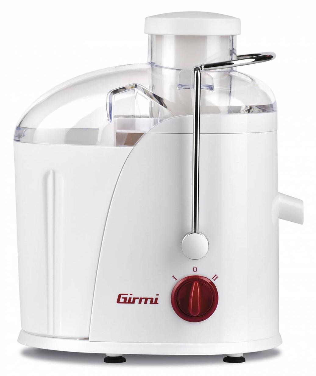 accessorio per centrifuga Calmdo Filtro per sorbetto rete centrifuga a pressione lenta trasparente per gelato Slow Juicer E3C 