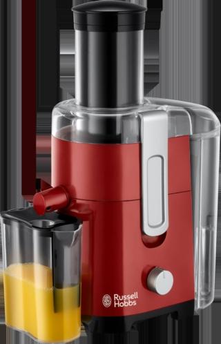 centrifuga desire russell hobbs centrifuga desire russell hobbs