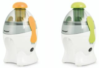 centrifuga vitabella 2135957 kooper centrifuga vitabella 2135957 kooper