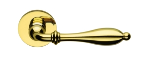 maniglia classica 2 ferrero legno maniglia classica 2 ferrero legno
