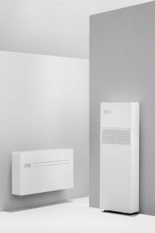 climatizzatore monoblocco 2.0 di Innova climatizzatore monoblocco 2.0 di Innova