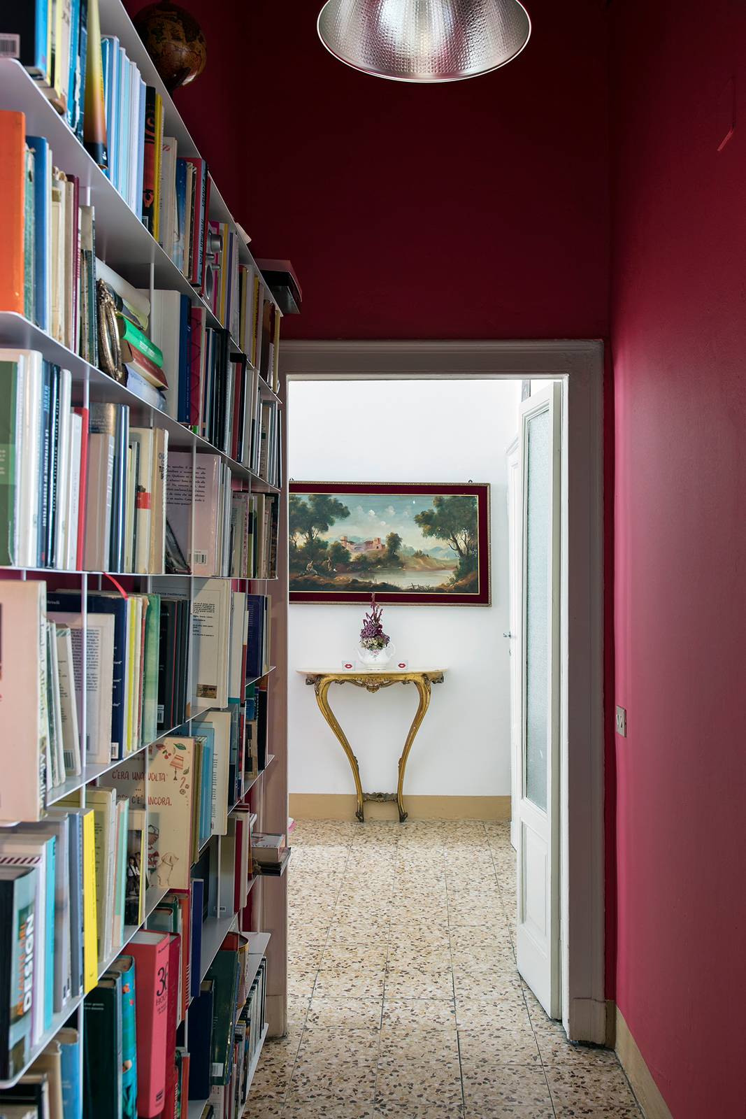 consolle stile luigi XIV consolle stile luigi XIV