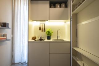 cucina cucina